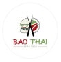 Logo Bao thaï