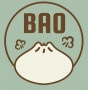 Logo Bao