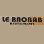 Logo Baobab Gourmet