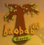 Baobab kfé Arras