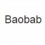 Baobab Bandrele