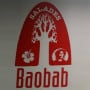 Baobab Saint Denis