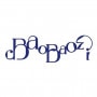 Logo Baobaozi