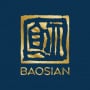 Baosian Paris 9