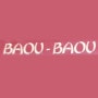 Logo Baou-Baou
