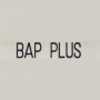 Bap Plus Paris 17