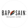 Logo Bap Sain