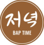 Logo Bap Time