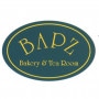 Logo Bapz