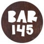 Logo Bar 145