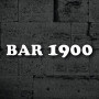 Bar 1900 Grenoble