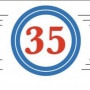 Logo Bar 35
