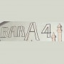 Logo Bar A 4