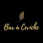 Logo Bar à Ceviche