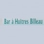 Bar À Huitres Billeau Marennes-Hiers-Brouage 