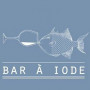 Bar à Iode Paris 11