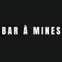 Bar à Mines Sion les Mines