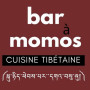 Logo Bar à momos