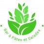 Logo Bar a Pates & Salades