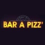 Bar à Pizz' Courcelles sur Seine