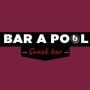 Logo Bar A Pool