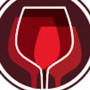 Logo Bar à Vin du Quai 45