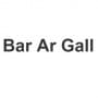 Bar Ar Gall Tregastel