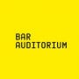 Bar Auditorium Poitiers