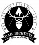 Bar Bichette Auris