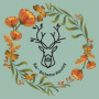 Logo Bar'Bichette