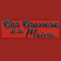 Logo Bar Brasserie De La Mairie