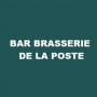 Bar Brasserie de la Poste Oloron Sainte Marie