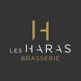 Bar Brasserie du Haras Cormeilles