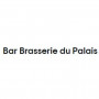 Bar brasserie du palaiss Dax