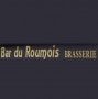 Bar Brasserie du Roumois Bourg Achard