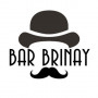 Logo Bar Brinay
