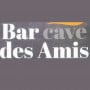 Bar Cave des Amis Soulac sur Mer