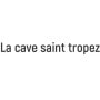 Bar Cave St Tropez Nice