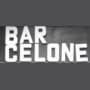 Bar Celone Perpignan