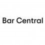 Logo Bar Central