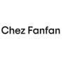 Logo Bar Chez Fanfan