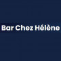 Bar Chez Hélène Ychoux