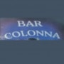 Bar Colonna Morosaglia