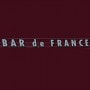 Bar de france Briatexte