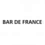 Bar de France Wassy