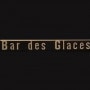 Logo Bar de Glace