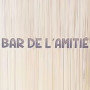 Bar de L' Amitié Berville sur Seine