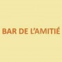 Bar De L'Amitié Aunay sur Odon