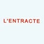 Logo Bar de L'Entracte