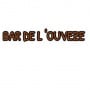 Logo Bar de L'Ouvèze